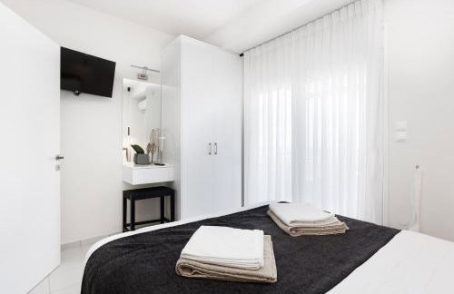 Panor Villas - Foto 46
