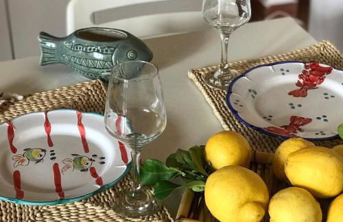 Borgo Eleatico - Foto 31