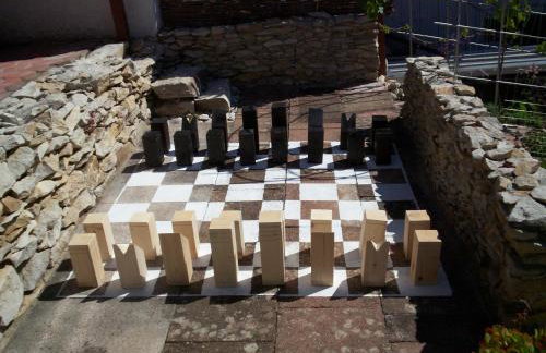 Das Steghaus - Photo 17