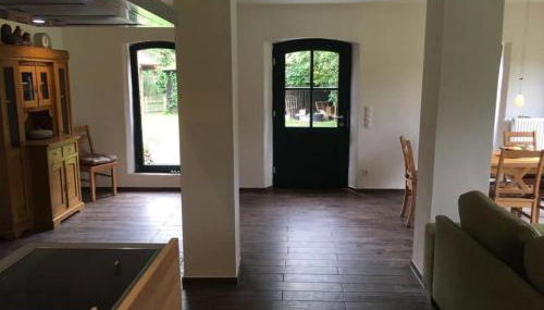 Ferienwohnung Schöner Winkel - Foto 2