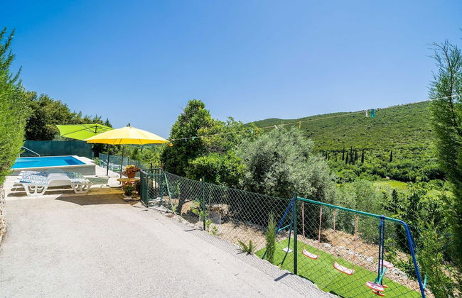 House Kocan - Foto 10