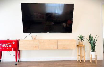 Tropical Florida Getaway - Stuart House - Foto 30