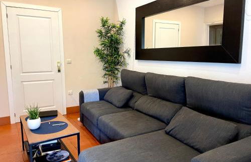 Sesimbra Country House with Swimming Pool - Foto 11