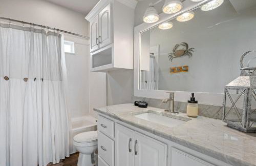 B3 Sand Ranch home - Foto 22