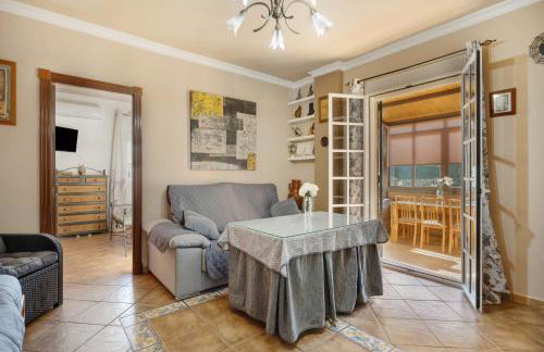 Rural El Santiscal - Foto 4