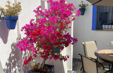 Casa San Miguel - Foto 1