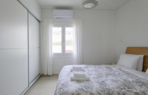 Irma's Apartments in Pilos - Foto 34