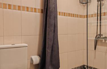 Apartamento Páteo - piscina, churrasqueira e vista jardim - Foto 16