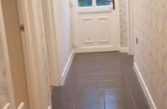 Craigalappan Cottages Holiday Home - Foto 23