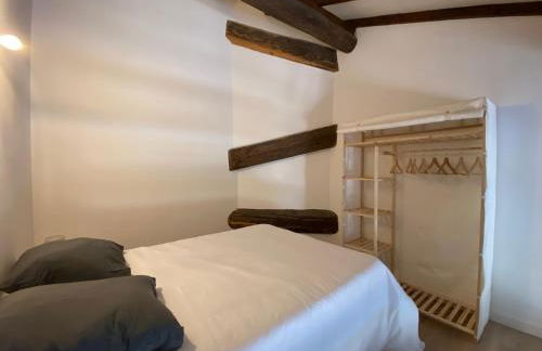 Maison, canal du midi piscine - Photo 19