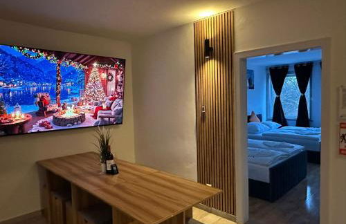 Ferienwohnung im Hamburger Straße 134 - Foto 6