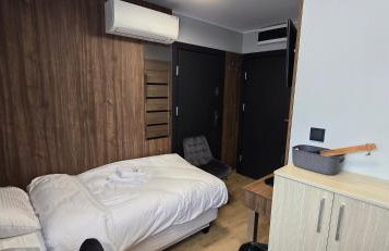 Metropolis Apartamenty Centrum - Foto 72