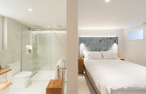 Carden Laithe by Birch Stays - Foto 54