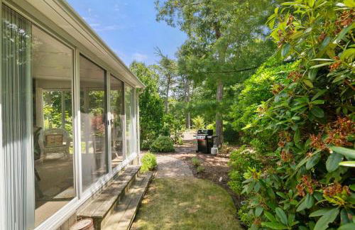 Next to Bike Trail Outdoor Adventure Awaits - Foto 29