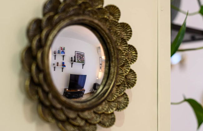 Via Consalvo 120 A in Naples - Foto 40