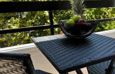 DownTown Apartments - Foto 16