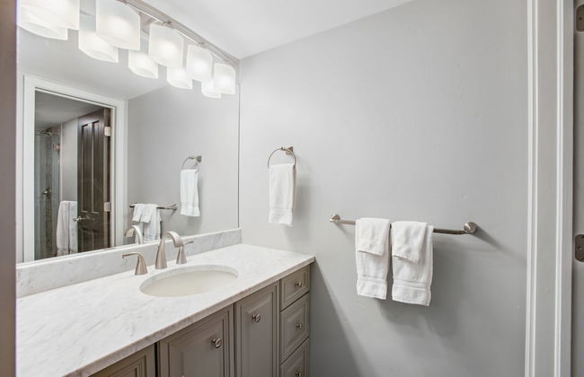 Château Chaumont by Snowmass Vacations - Photo 56