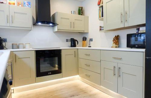 Sennen Cove Retreat - Photo 5