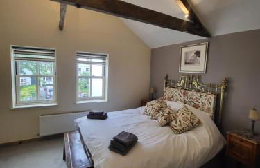 The Coach House - Photo 22