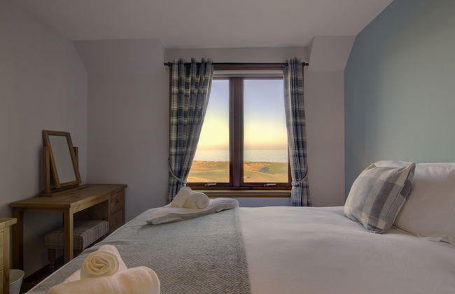 2 Links View Brora in Brora - Photo 18