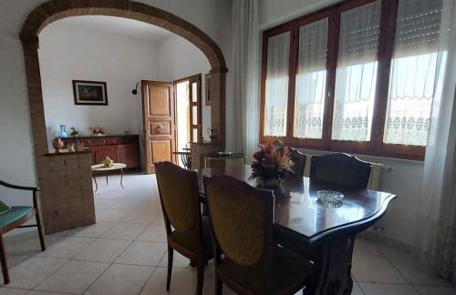 La Casa di Rina - Foto 8