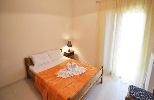 Dimitra Apartments Zakros Village - Photo 51