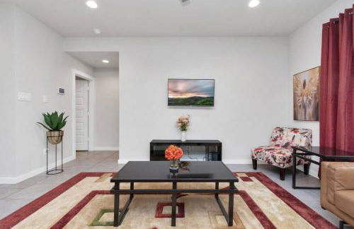 Rammies Home W/Pool Access - Foto 10