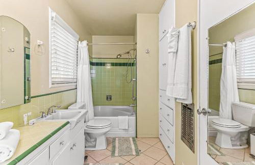 Peaceful Terrace, Long Term Rental - Foto 23