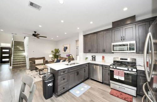 Cozy Paradise - Foto 19