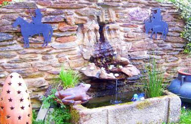 Casa Daniel - Foto 15