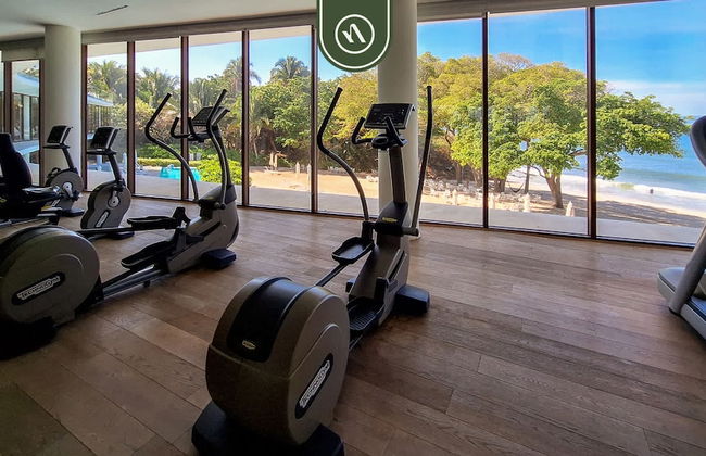 Bolongo PH2 in Punta de Mita - Foto 59