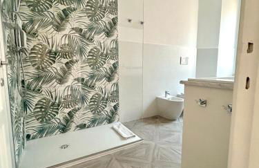 Vicolo Doria 2 - Foto 9