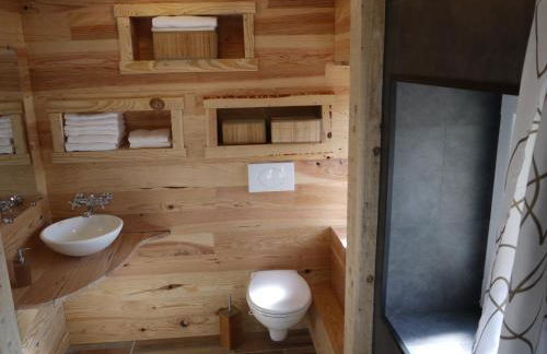 Entre-parenthèses - Foto 43