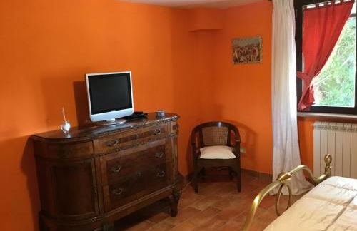 Paomà trentova - Foto 12