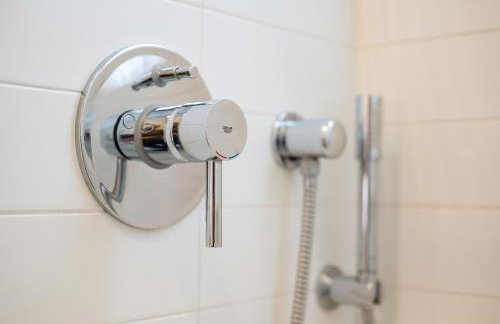 Luca Stay Darsena Lake Viale Papiniano - Foto 69