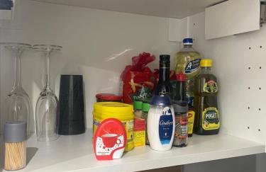 Love and bubbles - Foto 31