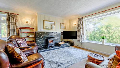 4 Bed in Begelly oc-s27405 - Foto 3, Other