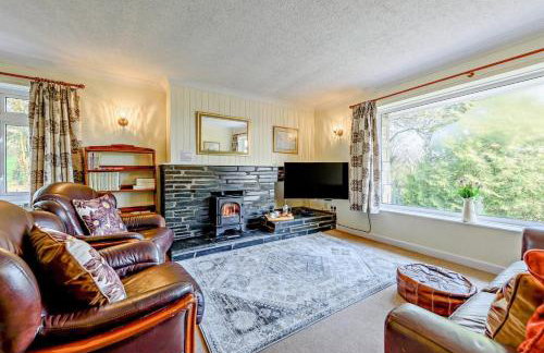 4 Bed in Begelly oc-s27405 - Foto 3