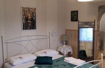 San Processo Agriturismo - Foto 44