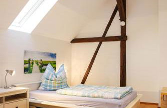 FeWo Schöna45 - Foto 19