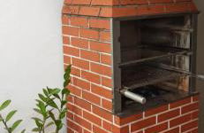 Casa 3 quartos com suite e ar condicionado - Foto 13