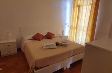 Central House Light Apartment - Foto 21