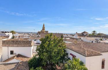 Nueva Córdoba Judería - Foto 43