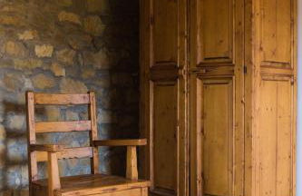 Casa Contorna - Foto 17