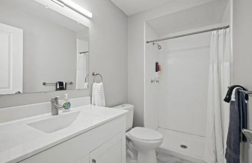 Peaceful Rochester Escape Perfect for Families - Foto 19