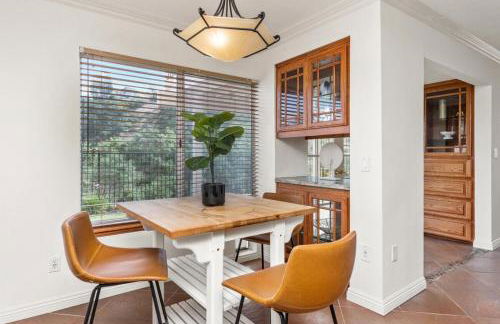 Sunset Views Retreat - Foto 15