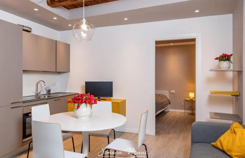 Feel at Home - La Terrazza Sul Borgo - Foto 39