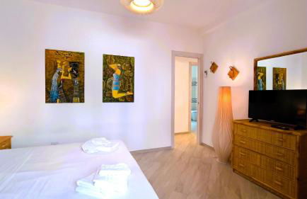 Capo d'Orlando Apartments - Elegance By The Sea - Foto 37