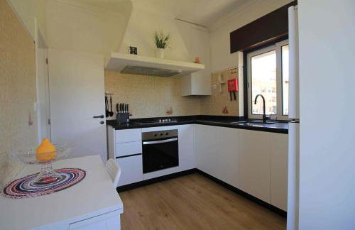 Casa dos Ouriços - Foto 26