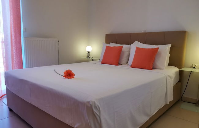 Domus Aries - Foto 13